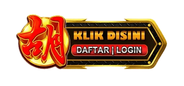 Daftar Slotbom77